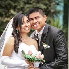 <em>Mauricio Bustamante</em>
