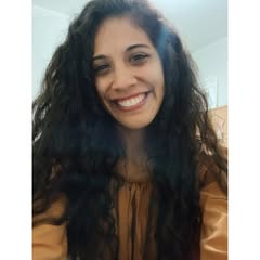 <em>Julisa Bartolome</em>