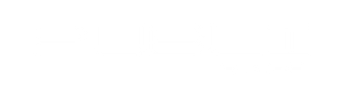 Mi tienda
