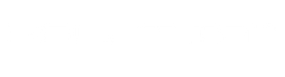 Mi tienda